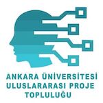Ankara Universtiy International Project Society