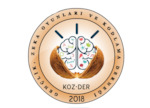 Gençlik Zeka Oyunları ve Kodlama Derneği
