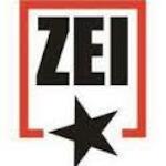 Spazio Sociale Zei Aps