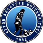 Afyon Kocatepe Unıversıty