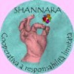 “SHANNARA" SOCIAL CO-OPERATIVE SOCIETY