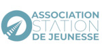 Association Station de Jeunesse