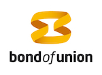 Bond Of Union