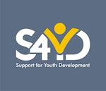 Support for Youth Development