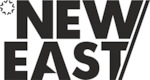 New East
