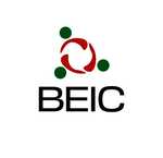 Logo for Beirut Erasmus International Club