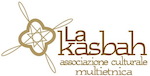 Associazione Culturale Multietnica La Kasbah ONLUS