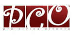 PRO CIVICA OLTENIA