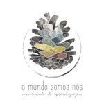 OMSN