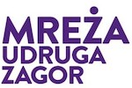 Mreža udruga Zagor (Network of associations Zagor)