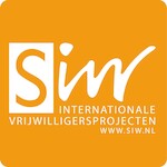 SIW Internationale Vrijwilligersprojecten