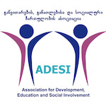 Association for Development, Education and Social Involvement