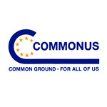 Commonus