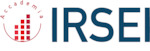 Accademia IRSEI APS