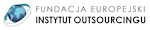 Fundacja Europejski Instytut Outsourcingu