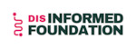 disINFORMED Foundation