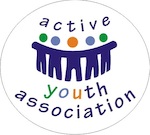 Active Youth and Sport Association (AYSC)