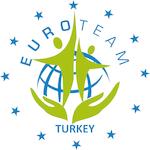 EUROTEAM TURKEY