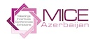 MICE Azerbaijan