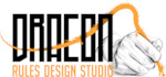 Dracon Rules Design Studio