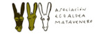 ecoaldea matavenero