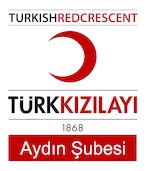 Turkish Red Crescent Aydin City Branch