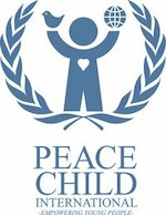 Peace Child International