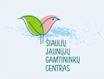 Young Naturalist's Center