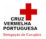 Cruz Vermelha Portuguesa - Delegação de Cucujães