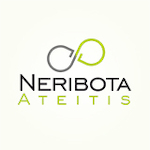 Neribota Ateitis