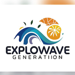ExploWave Generation