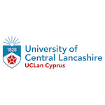 University of Central Lancashire Cyprus