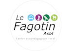 Le Fagotin