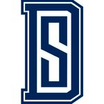 Logo for Çanakkale Probation Directorate