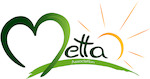 Metta Association