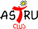 Asociaţia Tineretului Român Unit - ASTRU Cluj