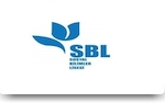 Canakkale Sosyal Bilimler Lisesi
