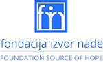 FONDACIJA IZVOR NADE