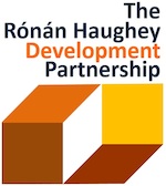 The Rónán Haughey Development Partnership