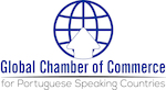 Global Chamber of Commerce for Portuguese Speaking Countries