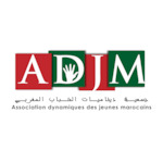 Association des Dynamiques des Jeunes Marocains