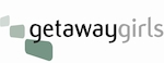 GETAWAY GIRLS