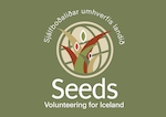 SEEDS Iceland