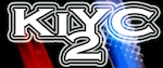 KiYC & KiYC2