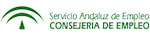 SERVICIO ANDALUZ DE EMPLEO