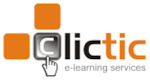 Clictic SL