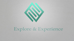 ADA Explore and Experience Club