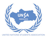 UNSA Andalucia