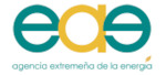 AGENEX