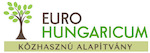 Eurohungaricum Foundation